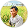 Anh Long (37 tuổi)