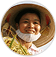 Bà Tư (58 tuổi)