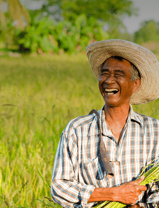 Farmers_lar