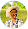 Anh Năm Tiến (37 tuổi)