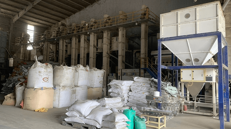 Hình minh họa sản phẩm