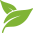 beautyfarm